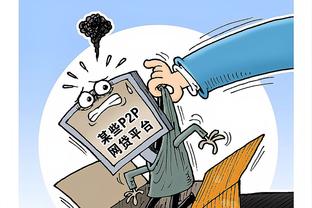 会否拒发梅西签证？中国香港入境事务处处长：市民的不满我都理解